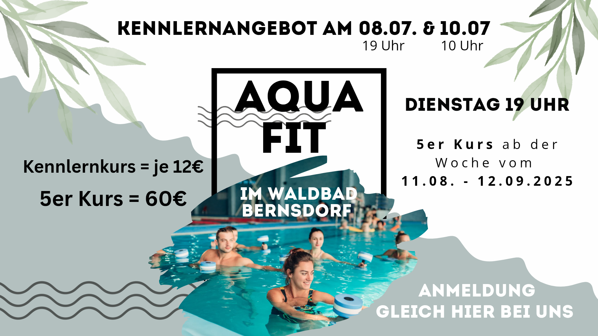 Aquafit (Präsentation)_20250601_190837_0000
