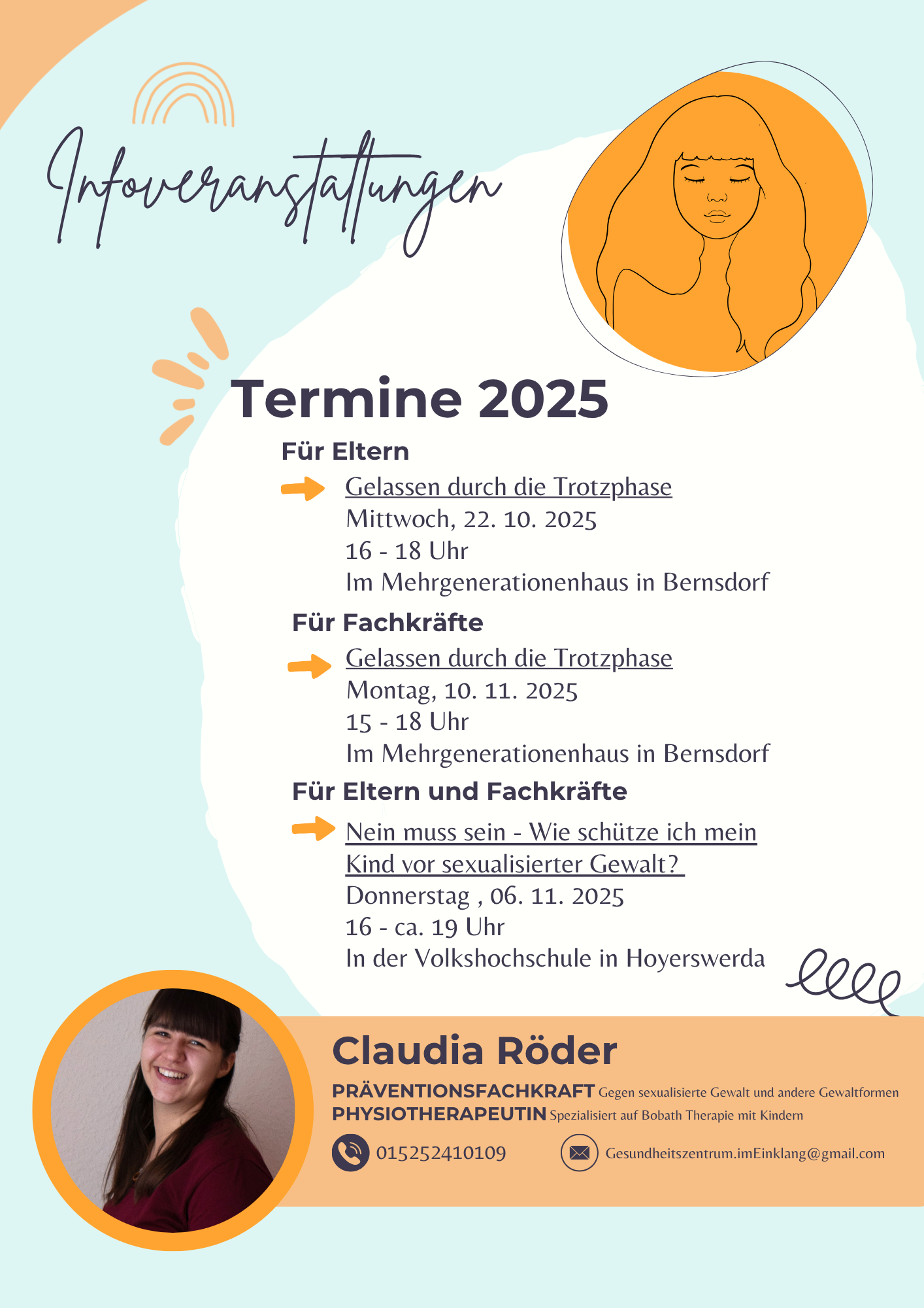 Kopie von Präventionsfachkraft Flyer_20251014_075250_0000